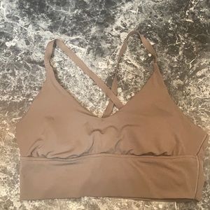 Offline bra by Aerie